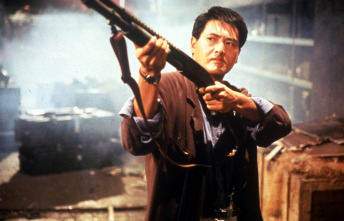 Imagen de Hervidero - 4