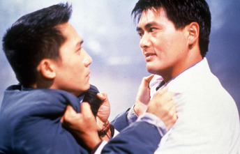 Imagen de Hervidero - 6