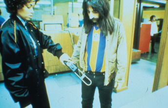 Imagen de This is Spinal Tap - 3