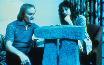 Imagen de This is Spinal Tap - 4