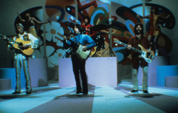 Imagen de This is Spinal Tap - 6