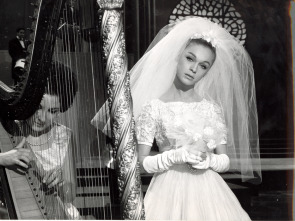 Imagen de Las cuatro bodas de Marisol - 4