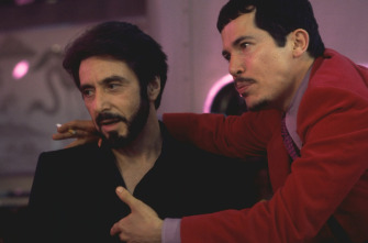 Imagen de Atrapado por su pasado - 6
