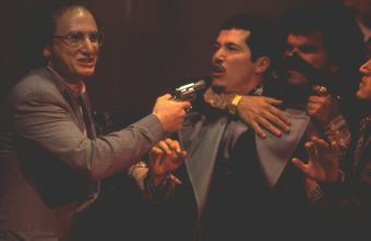 Imagen de Atrapado por su pasado - 8