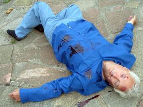 Imagen de Revelaciones  - 9