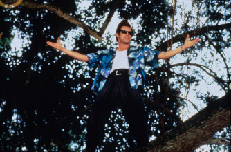 Imagen de Ace Ventura: Operación África - 8