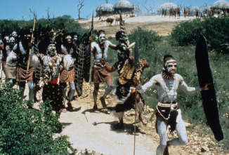 Imagen de Ace Ventura: Operación África - 14