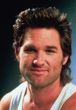 Imagen de Golpe en la pequeña China - 8