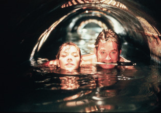 Imagen de Golpe en la pequeña China - 6