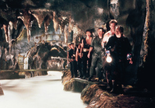 Imagen de Golpe en la pequeña China - 7