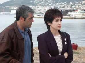 Imagen de Heroína - 8