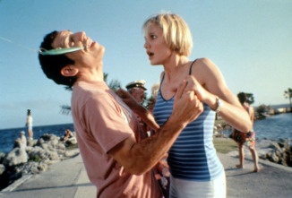Imagen de Algo pasa con Mary - 14