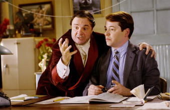 Imagen de Los productores (The Producers) - 4