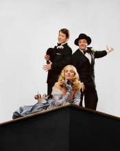 Imagen de Los productores (The Producers) - 5
