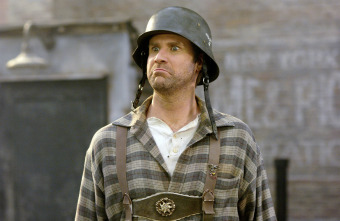 Imagen de Los productores (The Producers) - 9