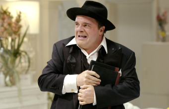 Imagen de Los productores (The Producers) - 10