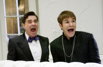 Imagen de Los productores (The Producers) - 11
