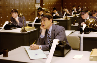 Imagen de Los productores (The Producers) - 14