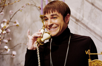 Imagen de Los productores (The Producers) - 15