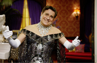 Imagen de Los productores (The Producers) - 16