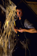 Imagen de Pánico en el túnel - 2
