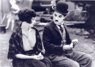 Imagen de El circo - 5