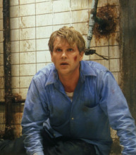 Saw