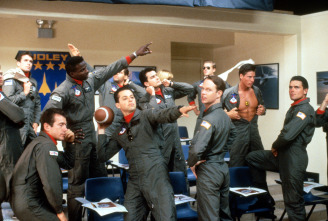 Imagen de Hot Shots - 8