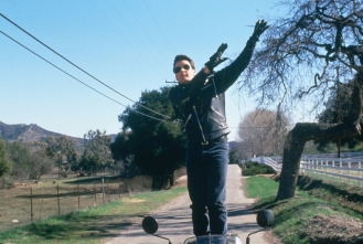 Imagen de Hot Shots - 10