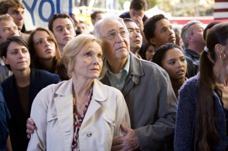 Imagen de Superman Returns: el regreso - 13