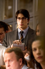 Imagen de Superman Returns: el regreso - 8