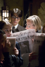Imagen de Superman Returns: el regreso - 10