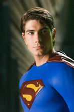 Imagen de Superman Returns: el regreso - 7