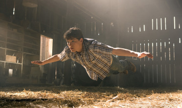 Imagen de Superman Returns: el regreso - 16