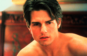 Imagen de Eyes Wide Shut - 5