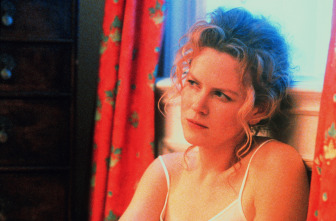 Imagen de Eyes Wide Shut - 6