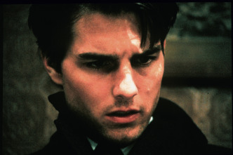 Imagen de Eyes Wide Shut - 7
