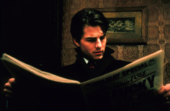 Imagen de Eyes Wide Shut - 8