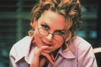 Imagen de Eyes Wide Shut - 9