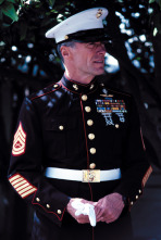 Imagen de El sargento de hierro - 4