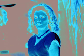 Imagen de El sargento de hierro - 5