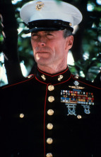 Imagen de El sargento de hierro - 12