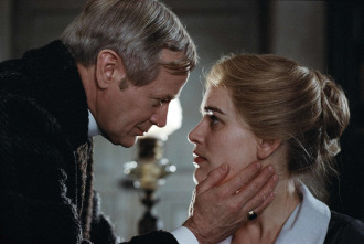 Imagen de Fanny y Alexander - 3
