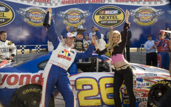 Imagen de Pasado de vueltas - 8