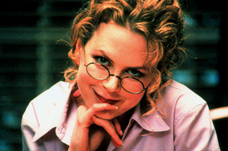 Imagen de Eyes Wide Shut - 12