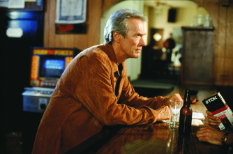 Imagen de Poder absoluto - 1