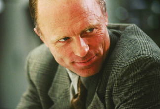 Imagen de Poder absoluto - 9