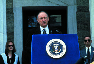 Imagen de Poder absoluto - 11