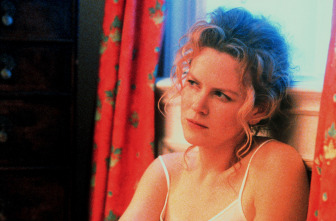 Imagen de Eyes Wide Shut - 15