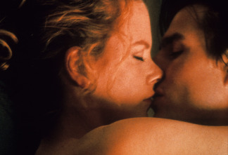 Imagen de Eyes Wide Shut - 16